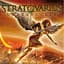 Stratovarius