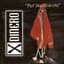 XDinero
