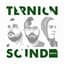 Ternion Sound