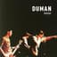 Duman