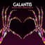 Galantis