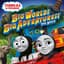 Thomas & Friends