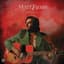 Matt Berry