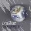 LostAlone