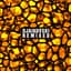 Kiril feat MC Wasp & Rucl