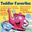Music For Little People Choir