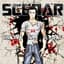 Scenar