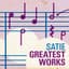 Erik Satie