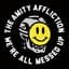 The Amity Affliction