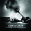 GREYCOATS