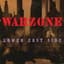 Warzone
