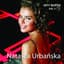 Natasza Urbańska