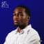 Darius King
