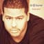 Al B. Sure!