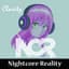 Nightcore Reality