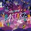 Block B - BASTARZ