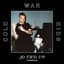 Cold War Kids