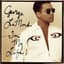 George Lamond