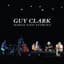 Guy Clark