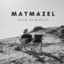 Matmazel