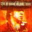 Stevie Ray Vaughan and Double Trouble