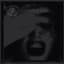 Third Eye Blind