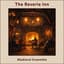 Medieval Ensemble
