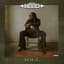Ace Hood