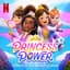 Princess Power