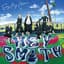 HEY-SMITH