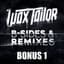 Wax Tailor