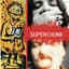 Superchunk