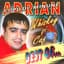 Adrian Copilul Minune