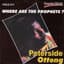 Peterside Ottong