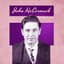 John Mccormack