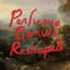 Perfume Genius