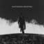 Manchester Orchestra