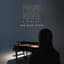 Piano Novel