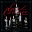 (G)I-DLE