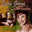 Eydie Gorme y Los Panchos