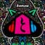 livetune