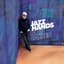 Bob James