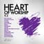 Maranatha! Music