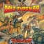 Bolt Thrower