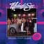 The Bar-Kays