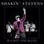 Shakin' Stevens