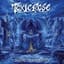 ToxicRose