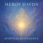 Meroy Haydn