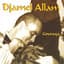 Djamel Allam