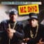MC Shy D